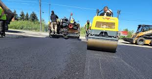 Best Driveway Border and Edging in Shell Ridge, CA